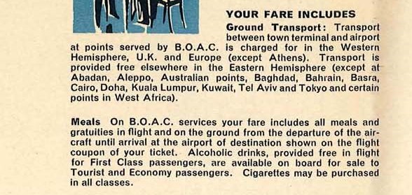 ba-618-fare-detail-small