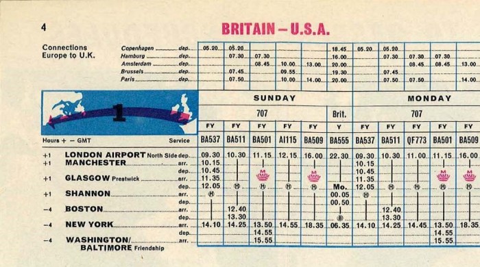 ba618-inside-table-small