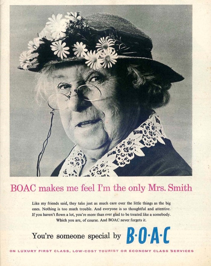 ba618-mrs-smith-small