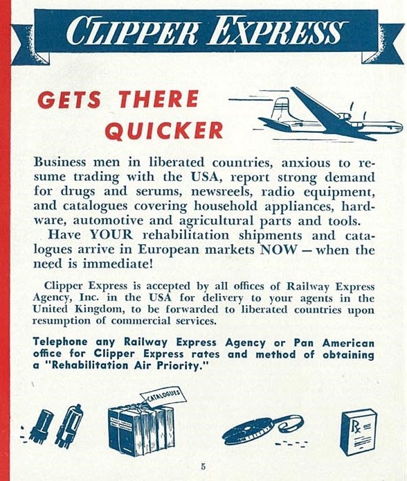 clipper-verbiage-small