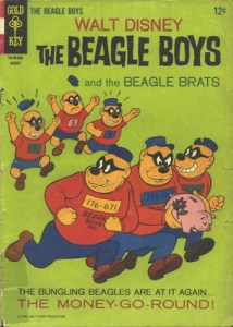 walt_disney_the_beagle_boys