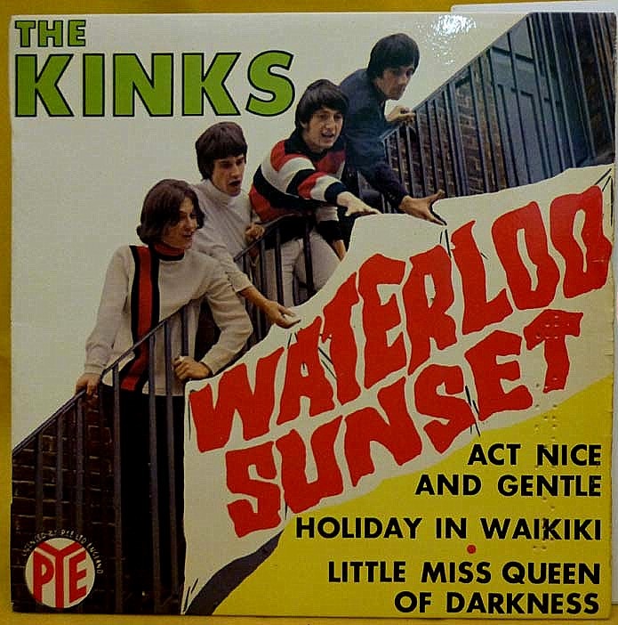 kinkswaterloo